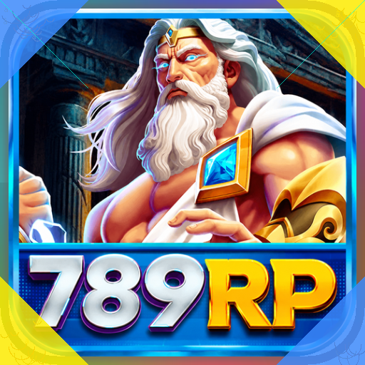 789rp — mitra unggulan