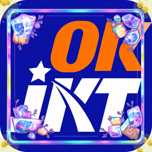 okjkt — galeri pratinjau Resmi APK